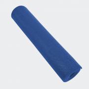 AMILA ΣΤΡΩΜΑ YOGA 6mm