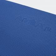 AMILA ΣΤΡΩΜΑ YOGA 6mm