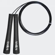 AMILA SPEED ROPE ΡΥΘΜΙΖΟΜΕΝΟΥ ΜΗΚΟΥΣ