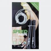 AMILA SPEED ROPE ΡΥΘΜΙΖΟΜΕΝΟΥ ΜΗΚΟΥΣ