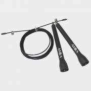 AMILA SPEED ROPE