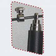 AMILA SPEED ROPE