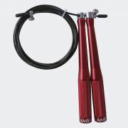 AMILA SPEED ROPE ΑΛΟΥΜΙΝΕΝΙΟ