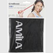 AMILA ΛΑΣΤΙΧΟ ΑΝΤΙΣΤΑΣΗΣ GYMBAND 1.2m ULTIMATE