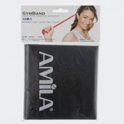 AMILA ΛΑΣΤΙΧΟ ΑΝΤΙΣΤΑΣΗΣ GYMBAND 2.5m ULTIMATE