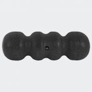 AMILA FOAM ROLLER ΜΕΣΑΙΟ