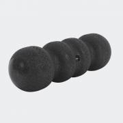 AMILA FOAM ROLLER ΜΕΣΑΙΟ