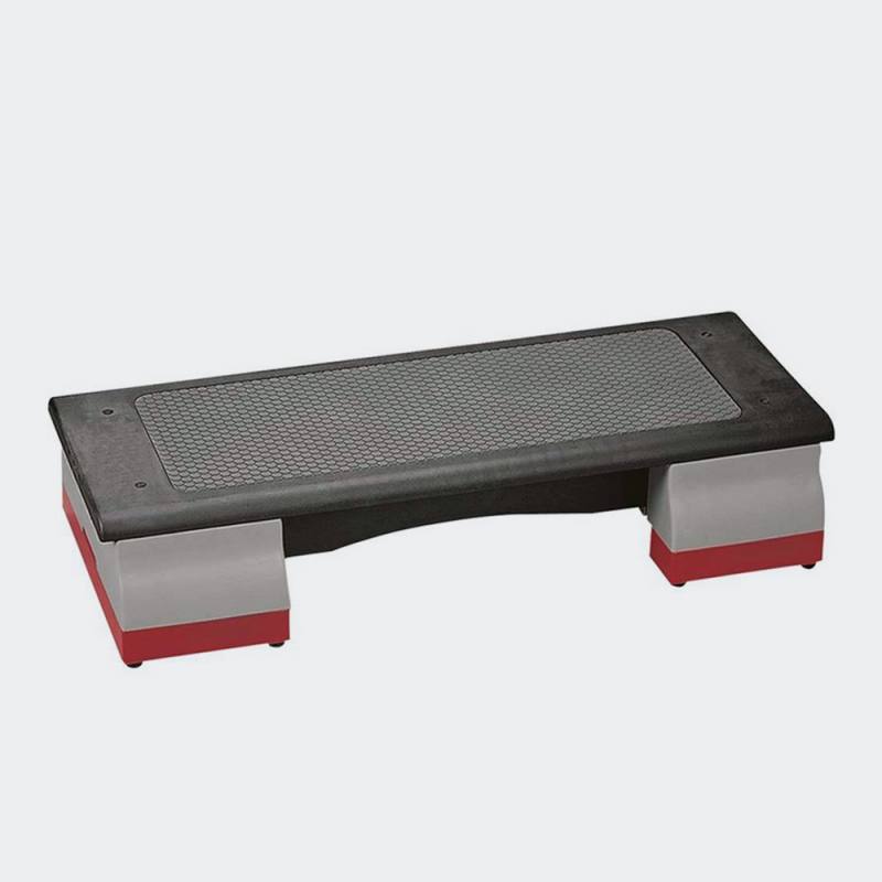 AMILA AEROBIC STEP ΕΠΑΓΓΕΛΜΑΤΙΚΟ 36"