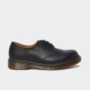 DR MARTENS 1461 Smooth