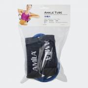 AMILA ANKLE TUBE ΠΟΛΥ ΣΚΛΗΡΟ