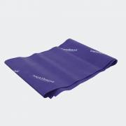 SANCTBAND ΛΑΣΤΙΧΟ AEROBIC ΠΟΛΥ ΣΚΛΗΡΟ