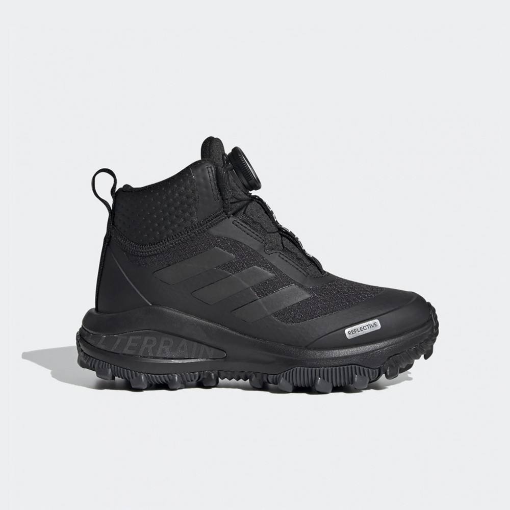 ADIDAS FortaRun BOA ATR BT