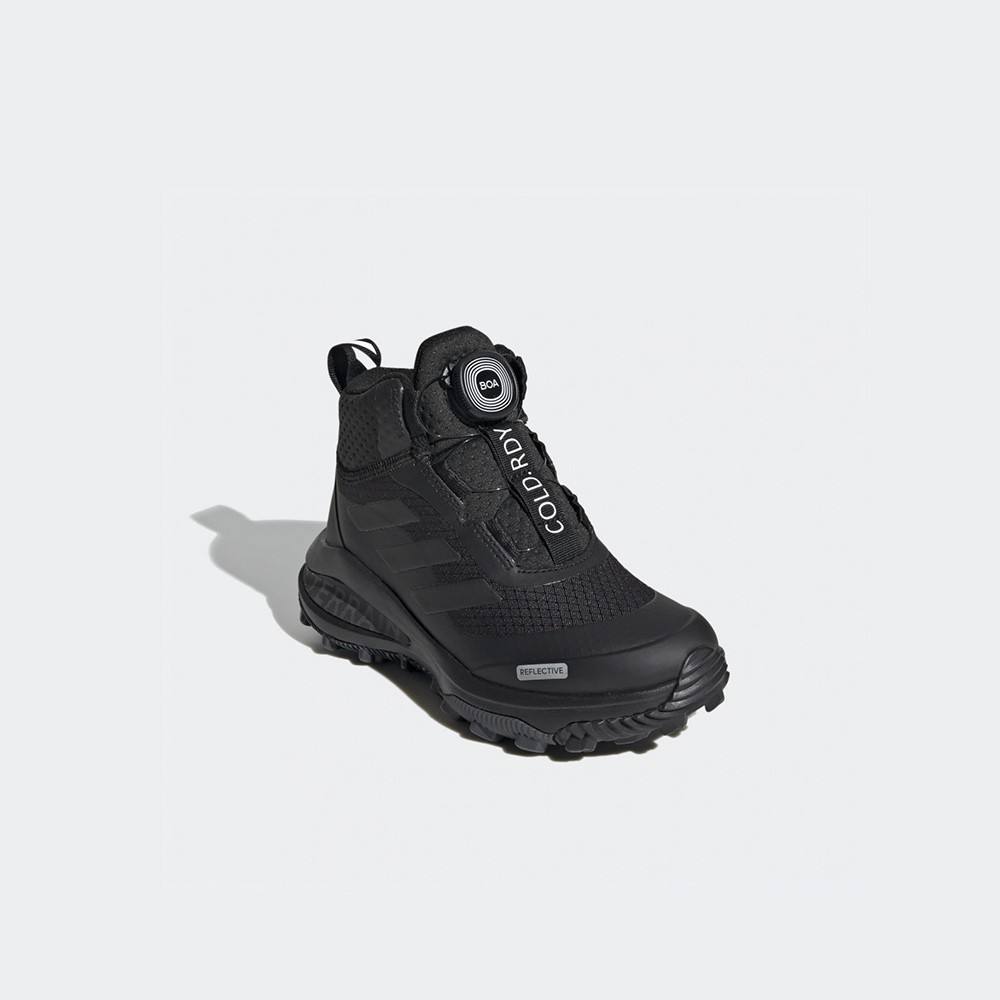ADIDAS FortaRun BOA ATR BT