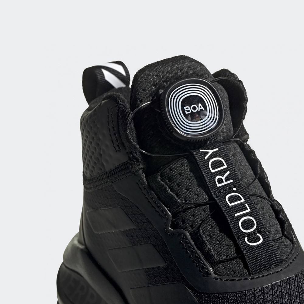 ADIDAS FortaRun BOA ATR BT