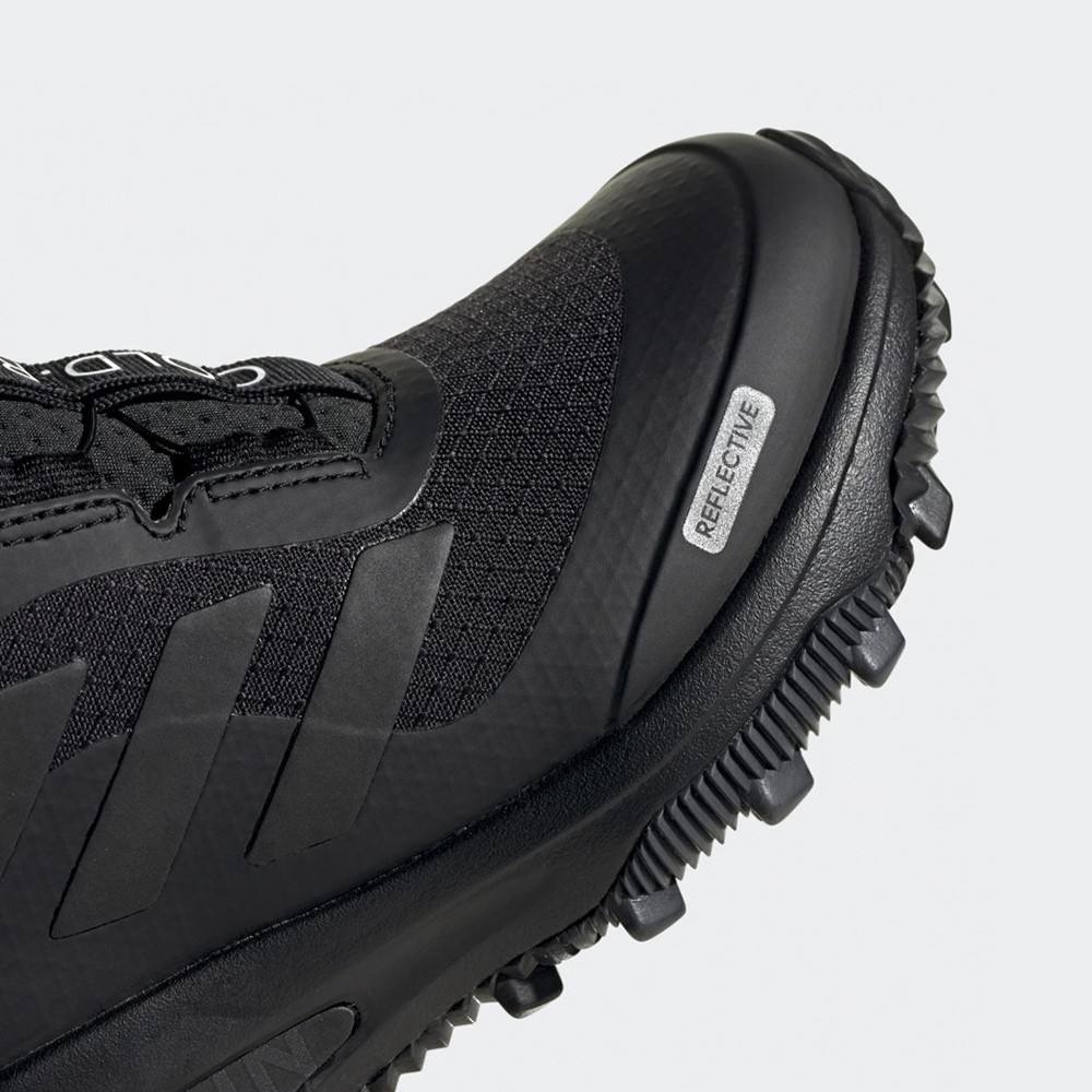 ADIDAS FortaRun BOA ATR BT