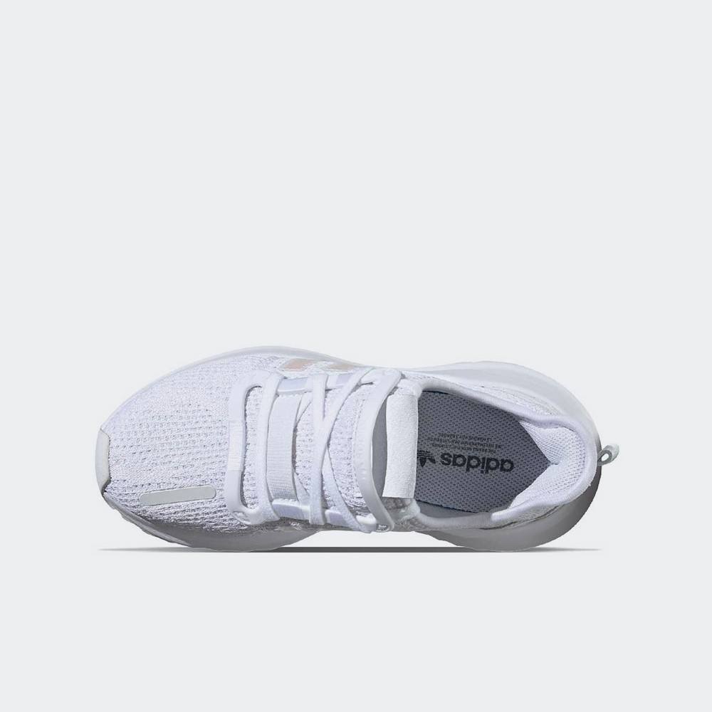 Adidas Sapatilhas Jr U_Path Run BR 40 - FV7410-40 | KuantoKusta