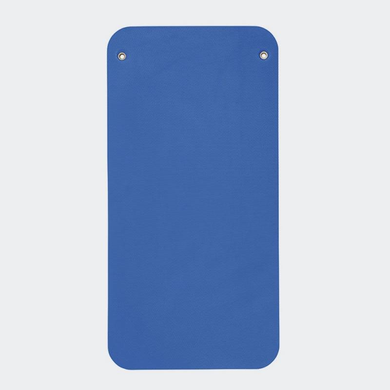AMILA ΣΤΡΩΜΑ ΓΥΜΝΑΣΤΙΚΗΣ 1200x600x16mm