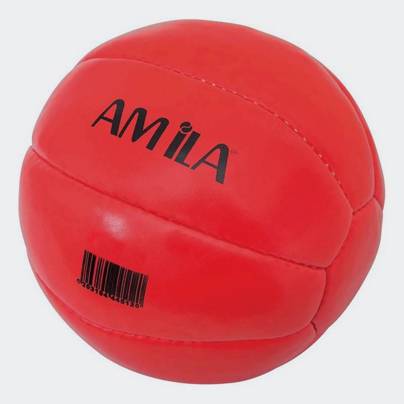 AMILA MEDICINE BALL 3kg