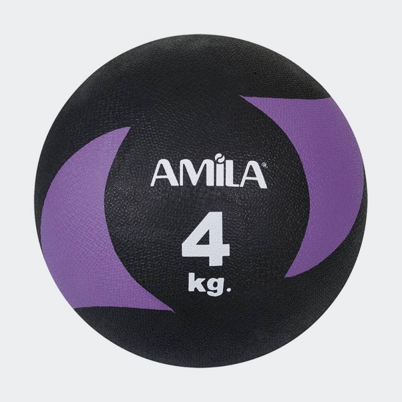 AMILA MEDICINE BALL