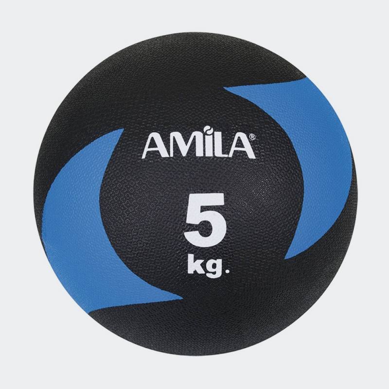 AMILA MEDICINE BALL 5kg