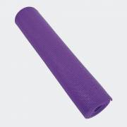 AMILA ΣΤΡΩΜΑ YOGA 4mm ΜΩΒ