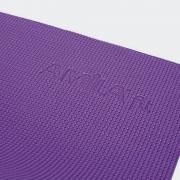 AMILA ΣΤΡΩΜΑ YOGA 4mm ΜΩΒ