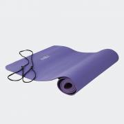 AMILA ΣΤΡΩΜΑ YOGA & PILATES 4mm