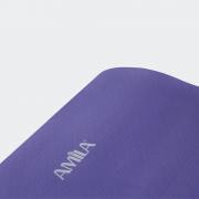 AMILA ΣΤΡΩΜΑ YOGA & PILATES 4mm 