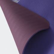 AMILA ΣΤΡΩΜΑ YOGA & PILATES 4mm 