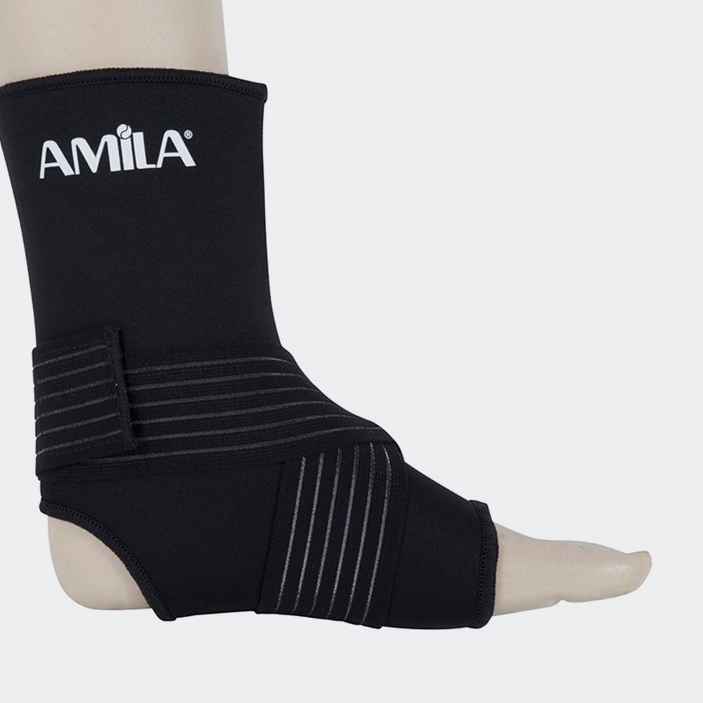 AMILA ΕΠΙΣΤΡΑΓΑΛΙΔΑ L AMILA ΕΠΙΣΤΡΑΓΑΛΙΔΑ L