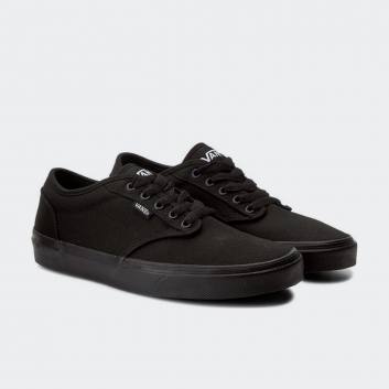 VANS MN Atwood (Canvas)