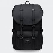 KAUKKO BACKPACK - ΑΔΙΑΒΡΟΧΟ