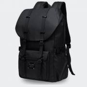 KAUKKO BACKPACK WATERPROOF
