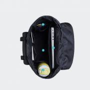 KAUKKO BACKPACK WATERPROOF