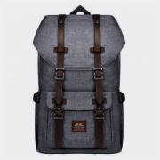 KAUKKO BACKPACK