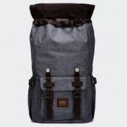 KAUKKO BACKPACK