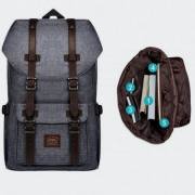 KAUKKO BACKPACK
