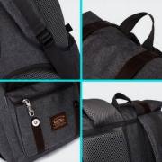 KAUKKO BACKPACK