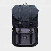 KAUKKO BACKPACK