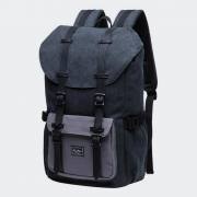 KAUKKO BACKPACK