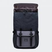 KAUKKO BACKPACK