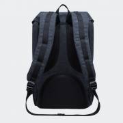 KAUKKO BACKPACK
