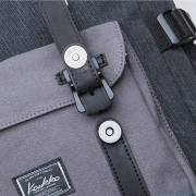 KAUKKO BACKPACK