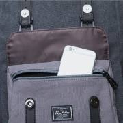 KAUKKO BACKPACK