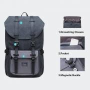 KAUKKO BACKPACK