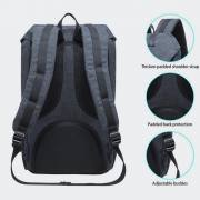 KAUKKO BACKPACK