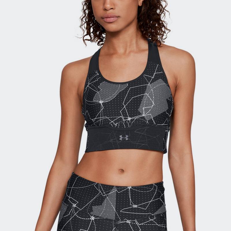 UNDER ARMOUR MID CROSSBACK CLUTCH PRINT SPORTS