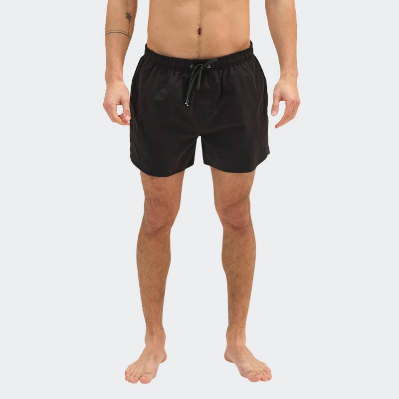 EMERSON Volley Shorts