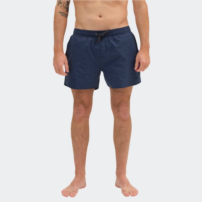 EMERSON Volley Shorts