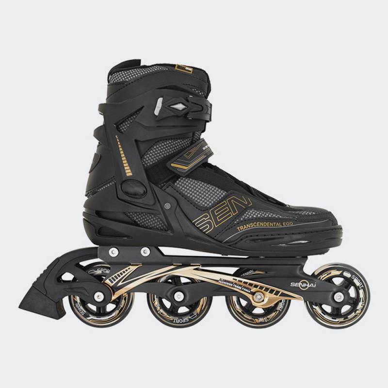 AMILA IN LINE SKATE, 44